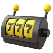 Tours gratuits - Free Spins