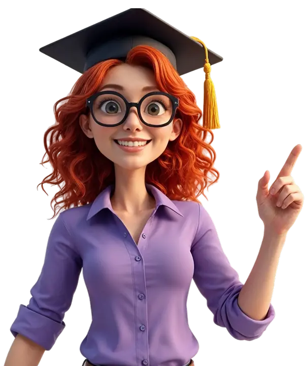 Expertise du secteur