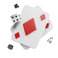 + de 400 casinos