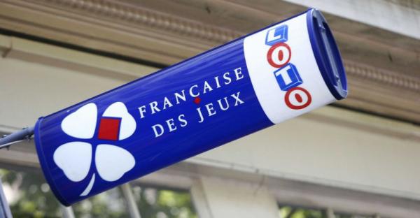 Qu'implique la privatisation de la Française des Jeux