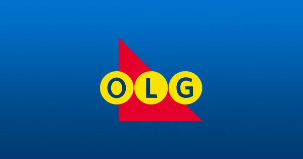OLG : le nouveau casino en ligne légal au canada et ailleurs
