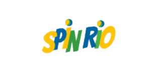 Spin Rio Casino Logo