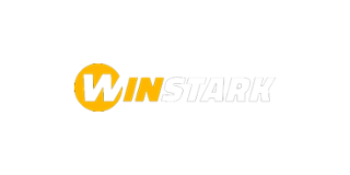 Winstark Casino