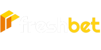 Freshbet  Casino Logo