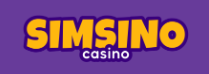 Simsino Casino Logo