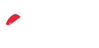 Cresus Casino Logo
