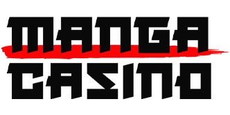 Manga  Casino Logo