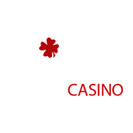PlayZax  Casino Logo