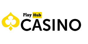 PlayHub Casino Logo