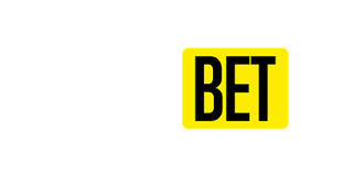 Yoni Bet Casino Logo