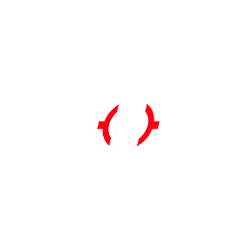 Agent Spins  Casino Logo