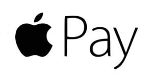 Apple Pay Casinos Opinion - Amazing Online Casino Games ...