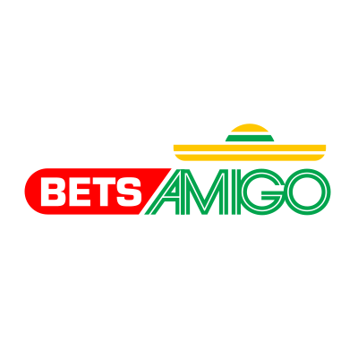 BetsAmigo Casino Logo