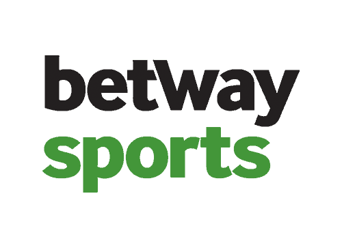 Betway Sports Casino Logo