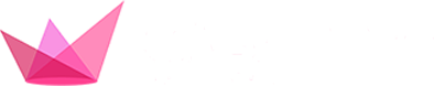Cabarino  Casino Logo