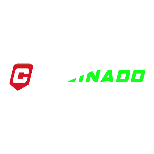 Casinado Casino