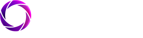 Bit Casino Logo