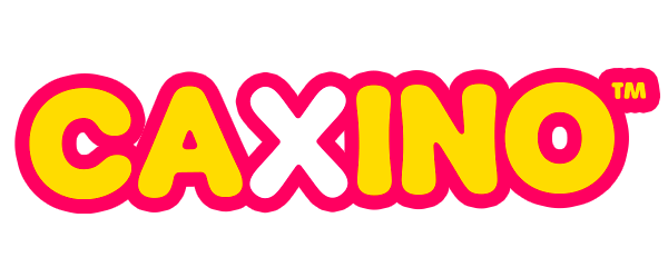 Caxino  Casino Logo