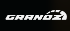 GrandZ  Casino Logo
