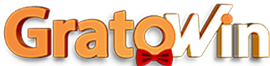 GratoWin  Casino Logo