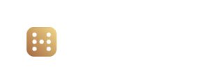 Haz  Casino Logo