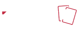 Jack 21  Casino Logo