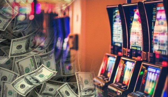 meilleur casino en ligne Luxembourg Ressources : google.com