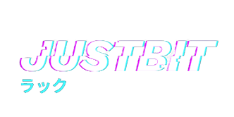 Justbit-casino