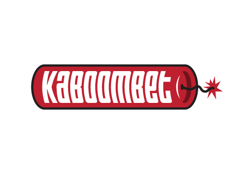 Kaboombet  Casino Logo