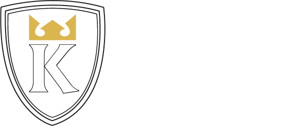  Kings Chance Casino Logo
