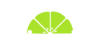 LimeWin  Casino Logo