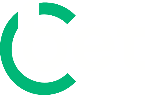 Cbet Casino Logo