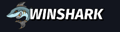 Winshark Casino Logo