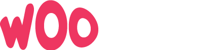 Woo  Casino Logo