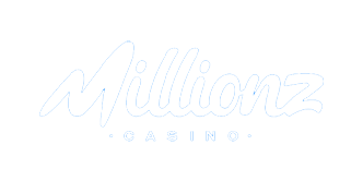 Millionz  Casino Logo
