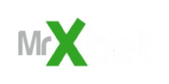 MrXbet Sport Casino Logo