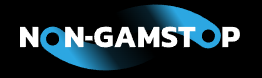 Non-Gamstop  Casino Logo