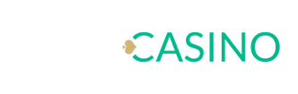 Pure  Casino Logo