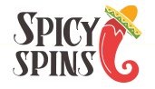 SpicySpins