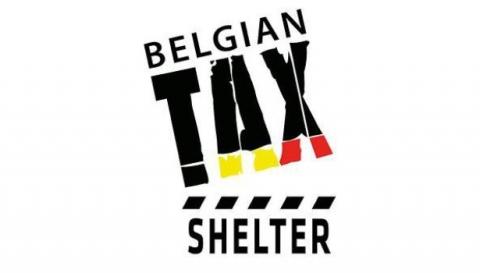 Belgique : le Tax Shelter