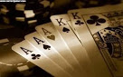 5 cartes por le poker